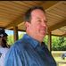 Rob Lance - Wedding Officiant - Facebook