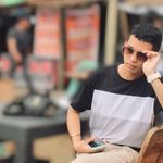 Rob lance Rojas - @roblance81 - Instagram