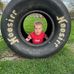 Robert Lance - Facebook