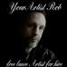 YourArtist Rob / free-lance Artist for hire - Facebook