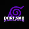 F. - @robland10 - TikTok