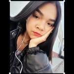 Fernanda Robland - @robland0107 - Instagram