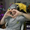 Fk - @rob.land - TikTok
