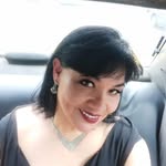 Janet Robland - @jany_robland - Instagram