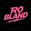~🇹🇬*Ro Bland*~☠️🇫🇷 - @ro.bland - TikTok