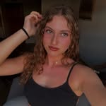 @rob_.landi - Instagram
