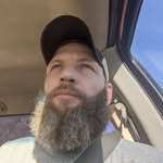 Rob Land - @rob.land.106 - Instagram