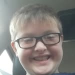 @rob_land_111 - Instagram