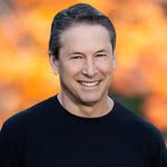 Rob Land - @robertcland - Instagram