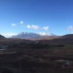 Rob Land - @roblanddrum - Instagram