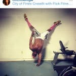 Rob Land - @land7isu - Instagram