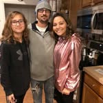 Rob Land - @rob.land.589 - Instagram