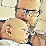 Rob Land - @futuretractor - Instagram