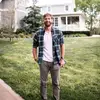 Rob Land - @robland1 - TikTok