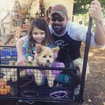 Rob Land - @landpt7 - Instagram