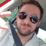 Rob Land - @robot_lando - Instagram