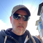 Rob Land - @robbocoys - Instagram