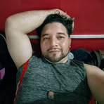 Rob Land - Facebook