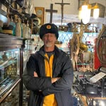 Rob Landall - @roblandall - Instagram