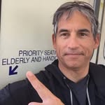 Rob Landel - @roblandel - Instagram