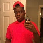 @rob_landers52 - Instagram