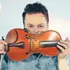 Rob Landes - @roblandes - TikTok