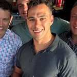 Rob Landis - @rob_landis - Instagram