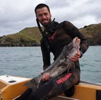 Robert Land - Facebook