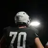 Robert Land - @big_rob_land - TikTok