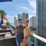 Roberto Landaverde - @robland2001 - Instagram