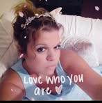 Robin Land - Facebook
