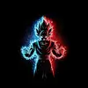 rob.land29 - @rob.land29 - TikTok