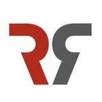 Robland - @robland_nv - Instagram