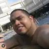 ROBLAND - @roblandb82 - TikTok