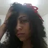 Robland - @robland3 - TikTok
