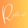 ROBLAND - @robland.9 - TikTok