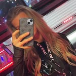 @robland_ - Instagram