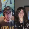 Robland Studios - @roblandstudios - TikTok