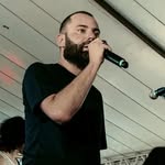 Robson Landim 🇧🇷 - @rob_landim - Instagram