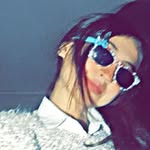 vandana_bytyqi - @rob_landeas - Instagram