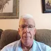Bob - @robertslantz - TikTok