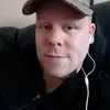 Dj Glowstick - @robin.lantz3 - TikTok