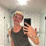 Lance Roberts - @lantzroberts - Instagram