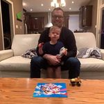 Rob Lantz - @rob.lantz.568 - Instagram