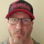 Rob Lantz - @roblantz68 - Instagram