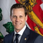 Rob Lantz - @roblantzpei - Instagram