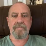Rob Lantz - Facebook