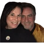 Rob Lantz - @lightspeed009 - Instagram