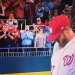 Rob Lantz - @lantzrob - Instagram