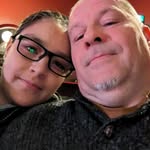 Rob Lantz - @lantzrantz - Instagram